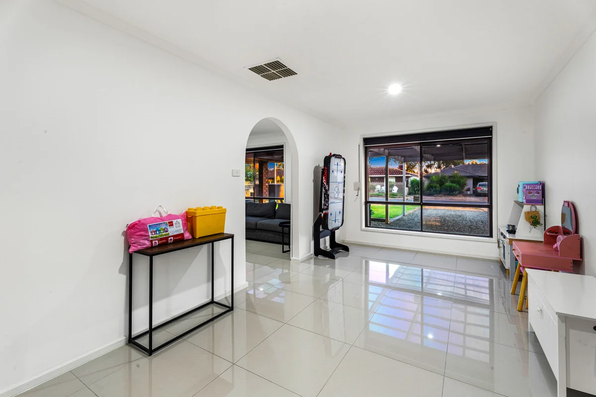 Additional image 8 of 17 Santander Drive, Paralowie SA 5108