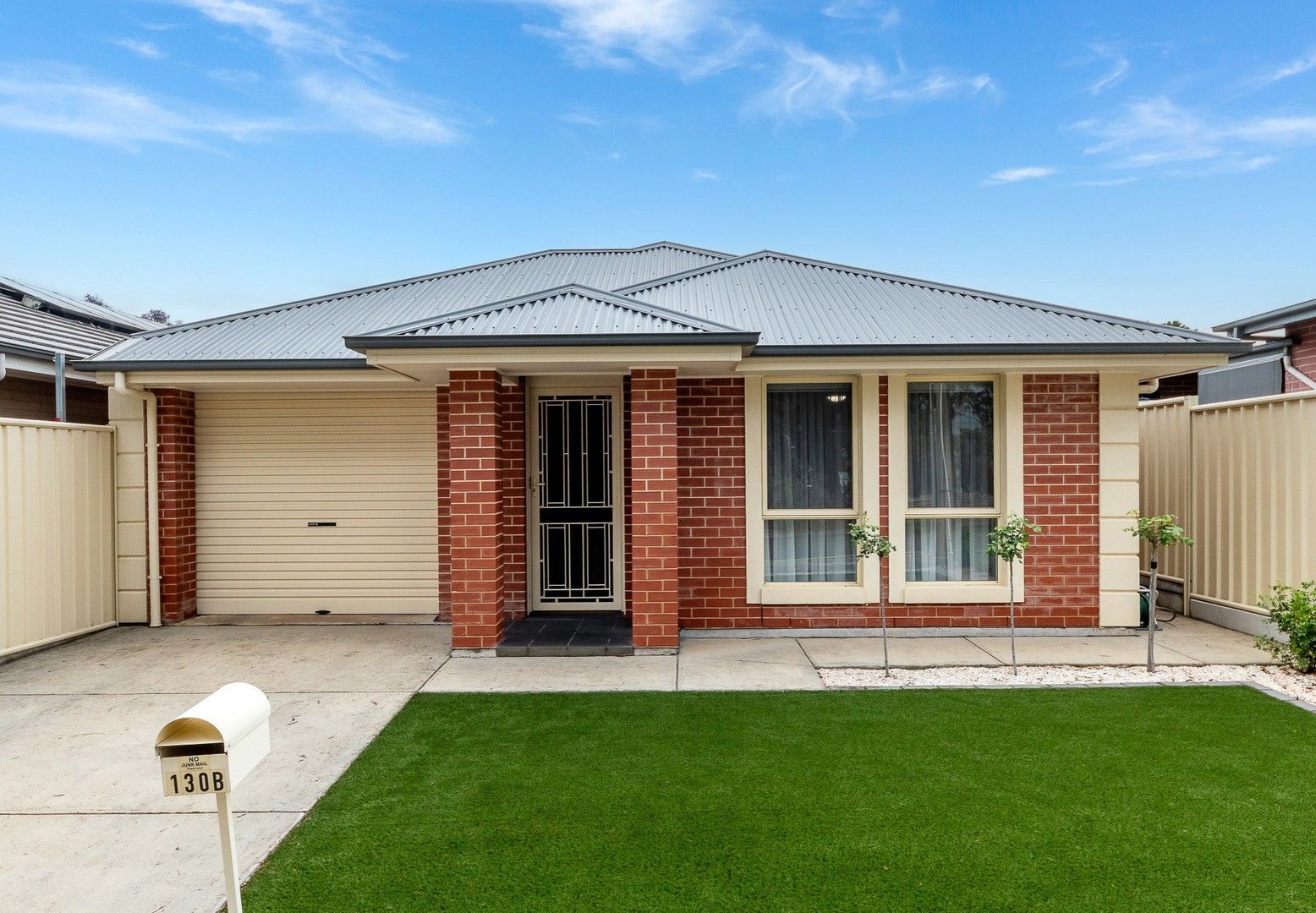 3 bedrooms House in 130b Wright Road INGLE FARM SA, 5098