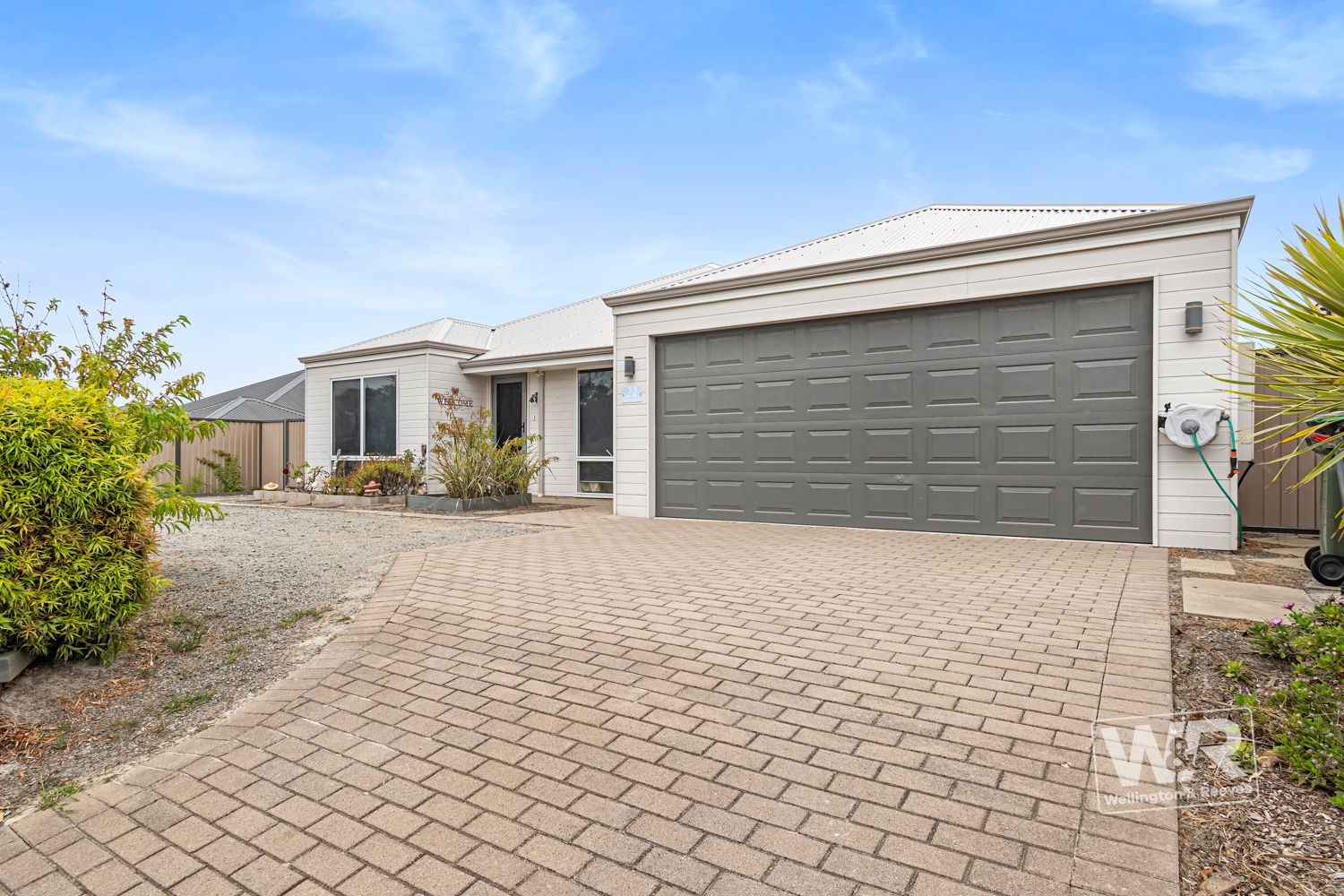 21 Argyll Street, Gledhow WA 6330, Image 1