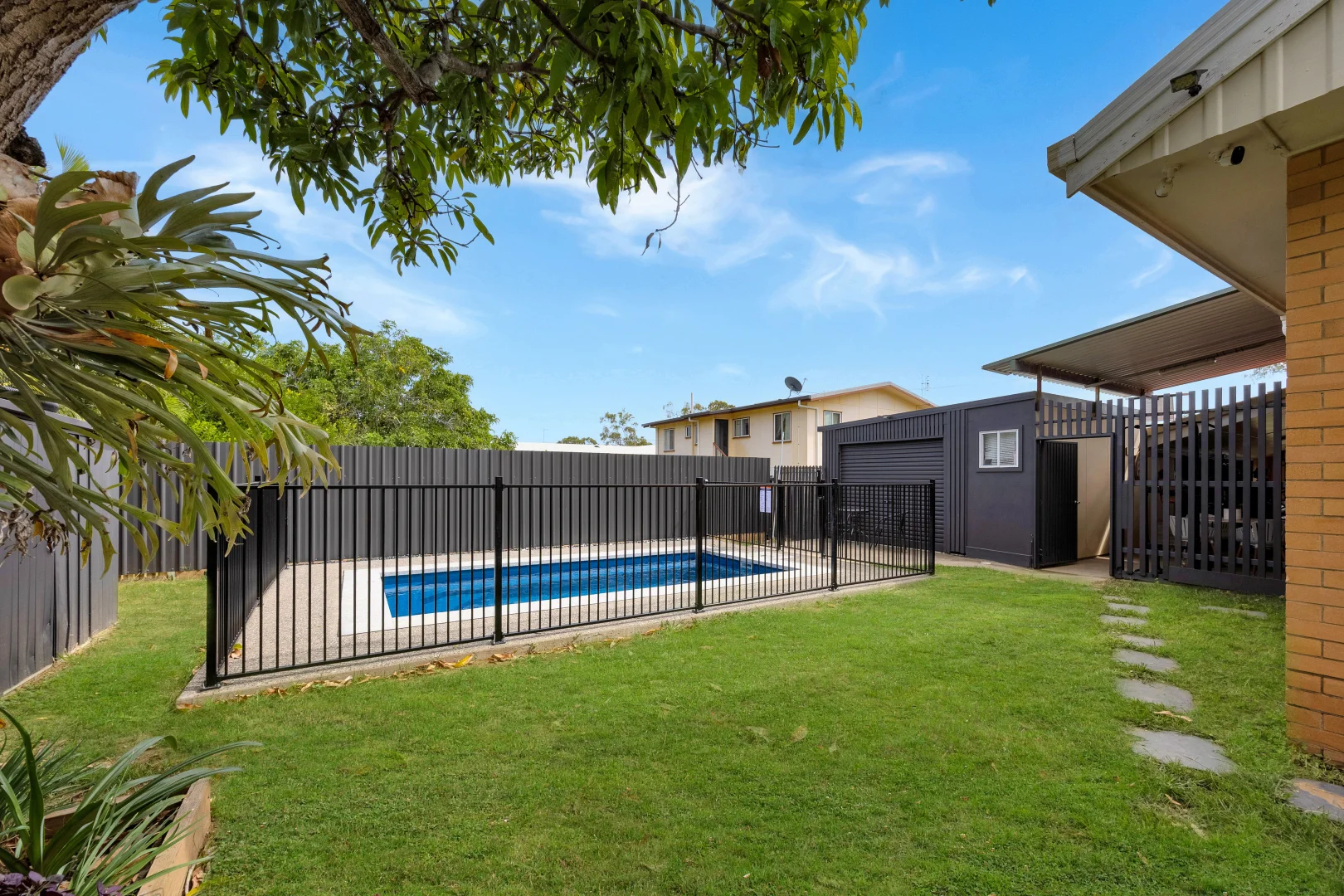 Additional image 18 of 15 Larsen Street, West Gladstone QLD 4680