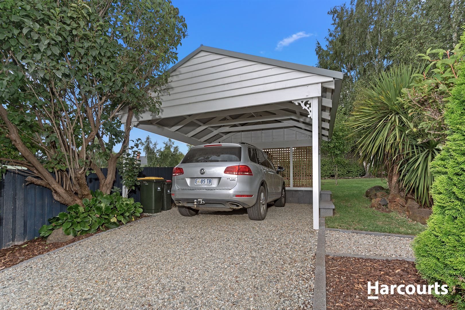 2 Bonney Street, Deloraine TAS 7304 House For Rent Domain