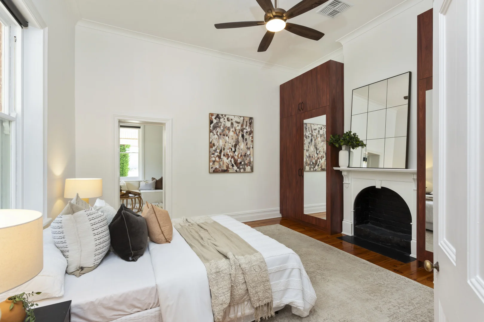 Additional image 17 of 35-37 Adelaide Road, Strathalbyn SA 5255