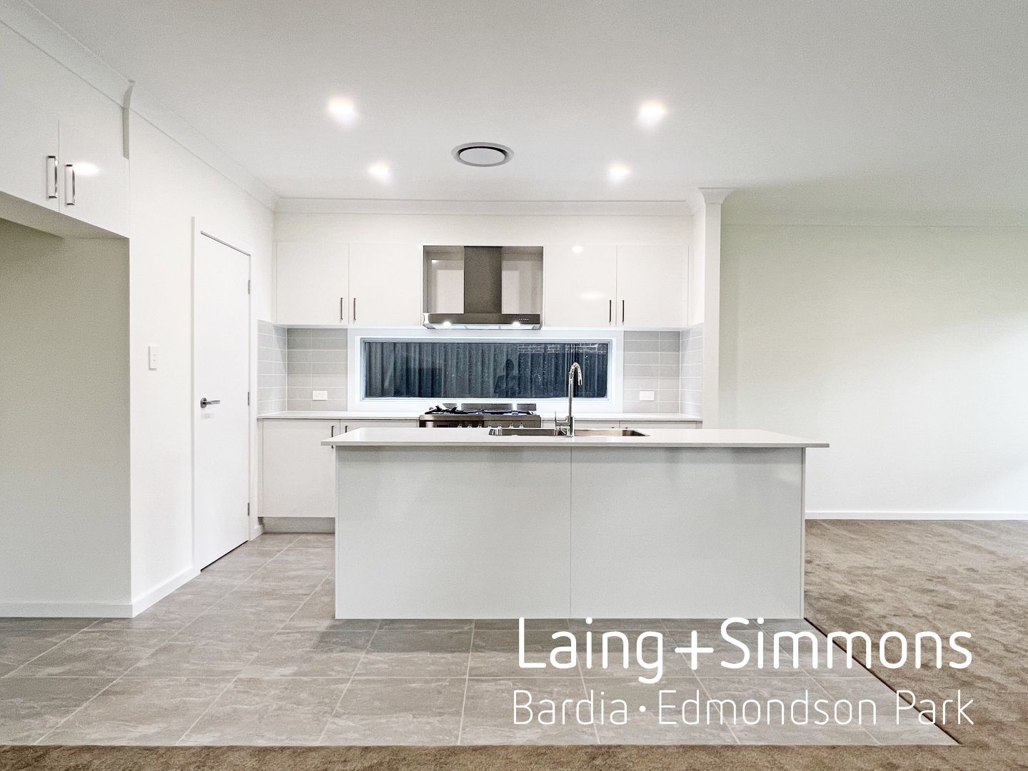 15 Coromandel Street, Marsden Park NSW 2765 House For Rent 730