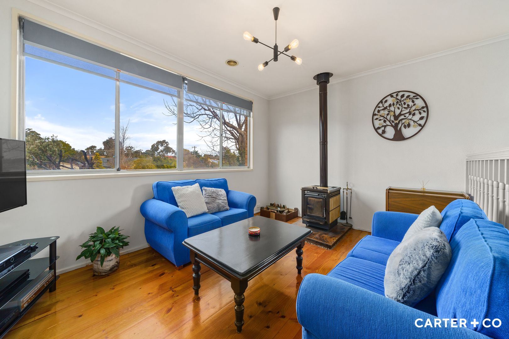 65 Maribyrnong Avenue, Kaleen ACT 2617, Image 2