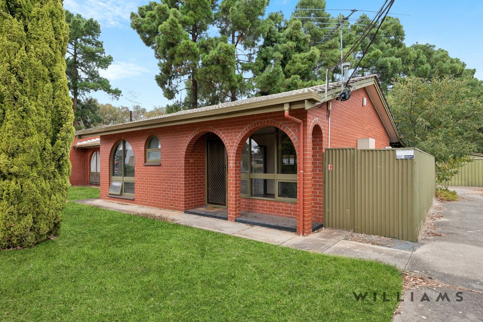 1/2 Loades Street, Salisbury SA 5108, Image 0