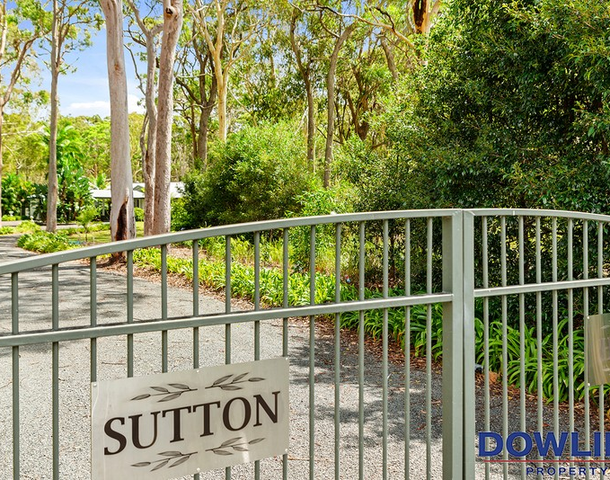 25 Mahogany Place, Medowie NSW 2318