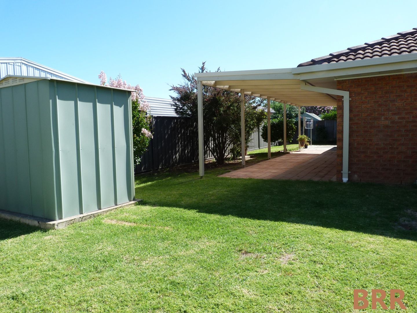 17 Amos Ave, Benalla VIC 3672, Image 1