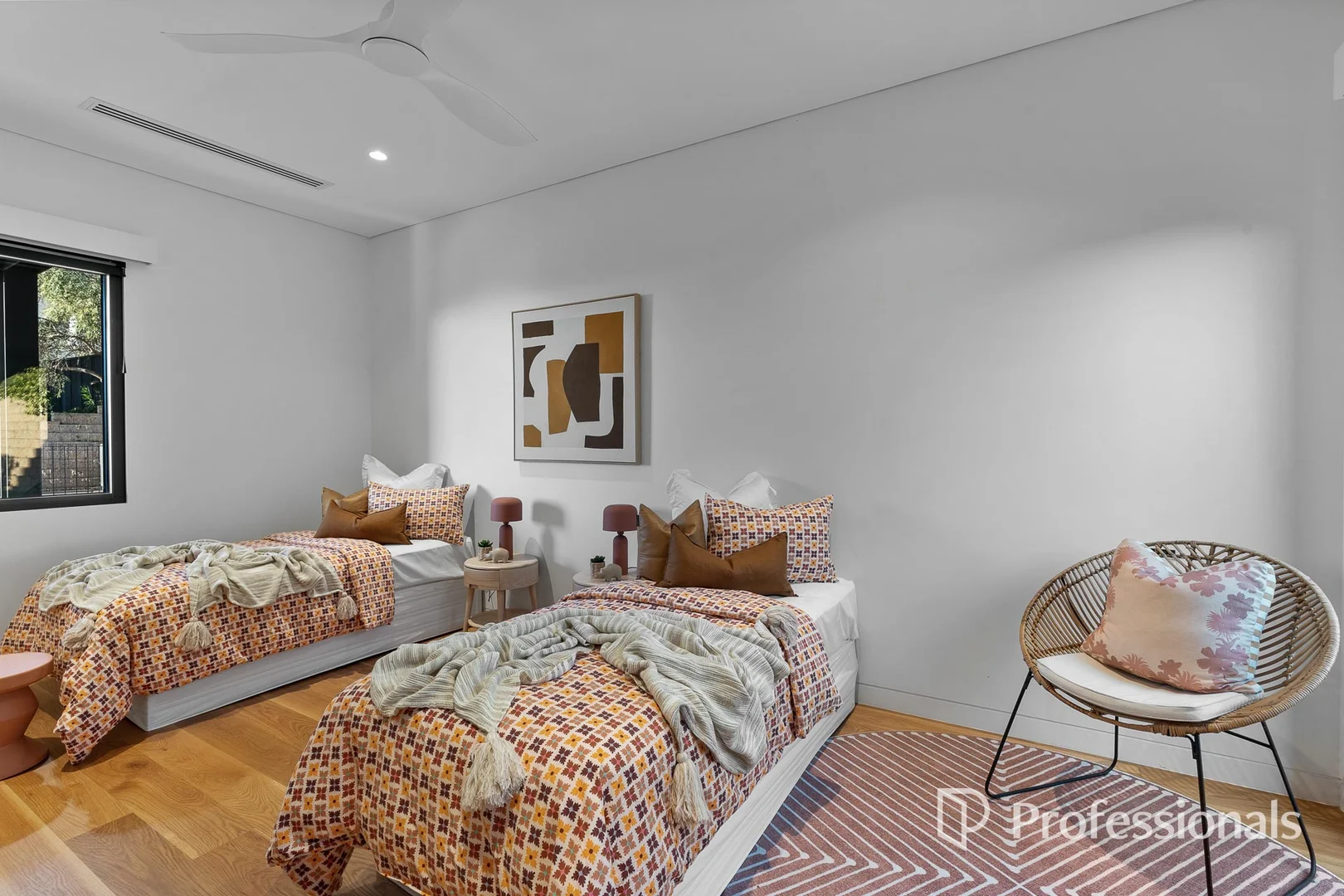 Additional image 30 of 29 City Vista, Kalamunda WA 6076