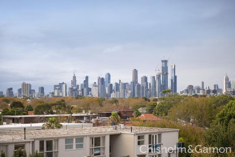 20/321 Beaconsfield Parade, St Kilda West VIC 3182, Image 0