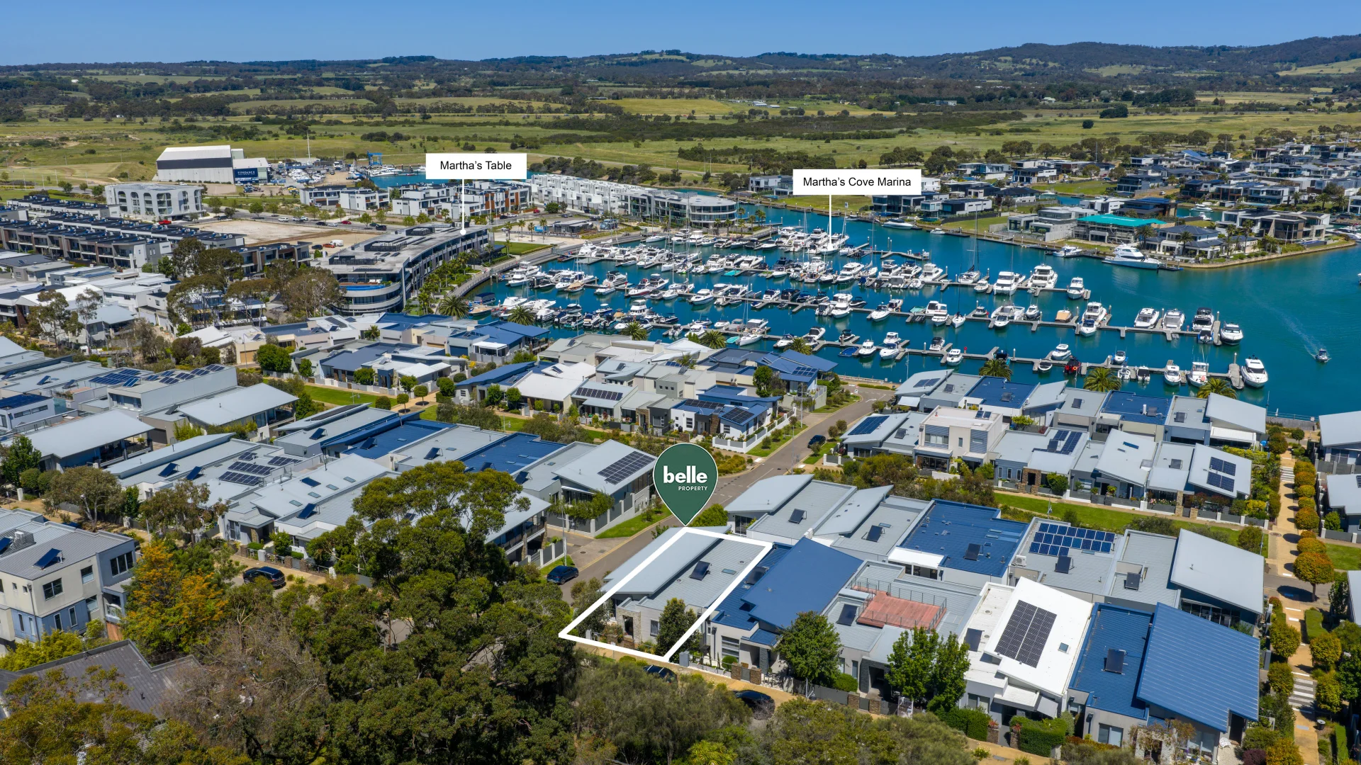 Additional image 13 of 63 Helm Avenue, Safety Beach VIC 3936