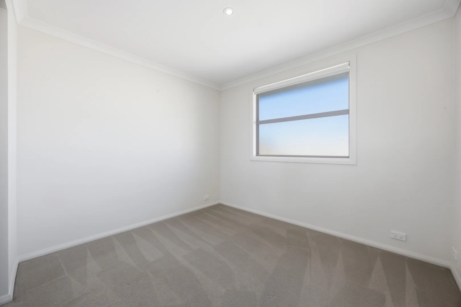 Additional image 12 of Unit 4/9 Bungendore Road, Queanbeyan East NSW 2620