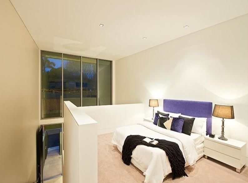 1 bedrooms House in 2 Roylston Lane PADDINGTON NSW, 2021