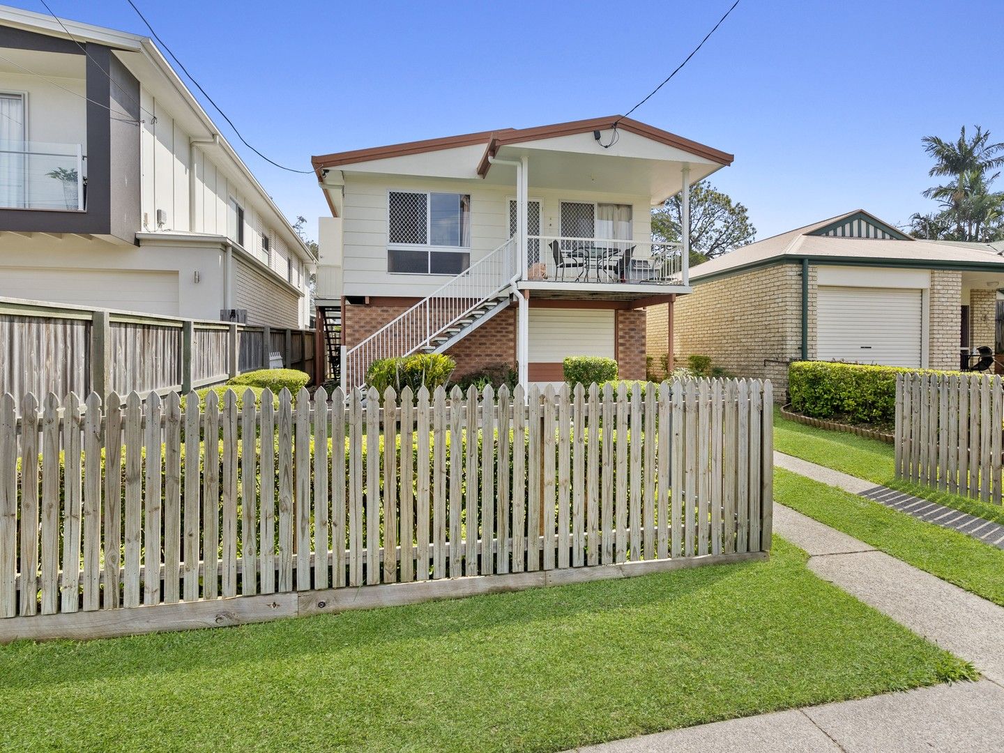 25 Kamarin Street, Manly West QLD 4179, Image 0