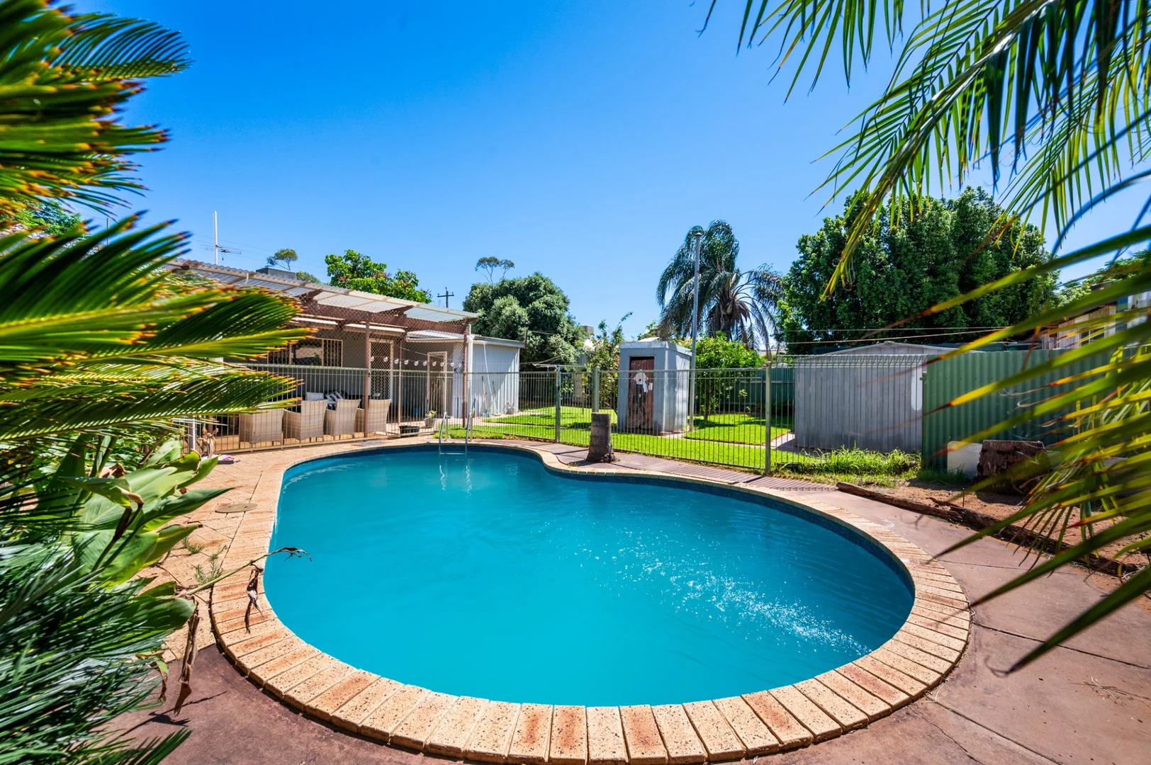 Additional image 10 of 105 Collins Street, Piccadilly WA 6430