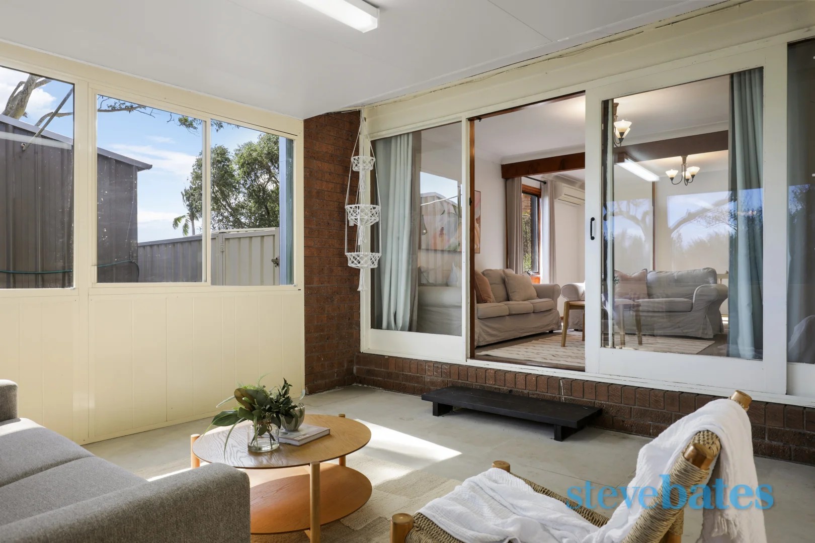 Additional image 17 of 19 Holwell Circuit, Raymond Terrace NSW 2324