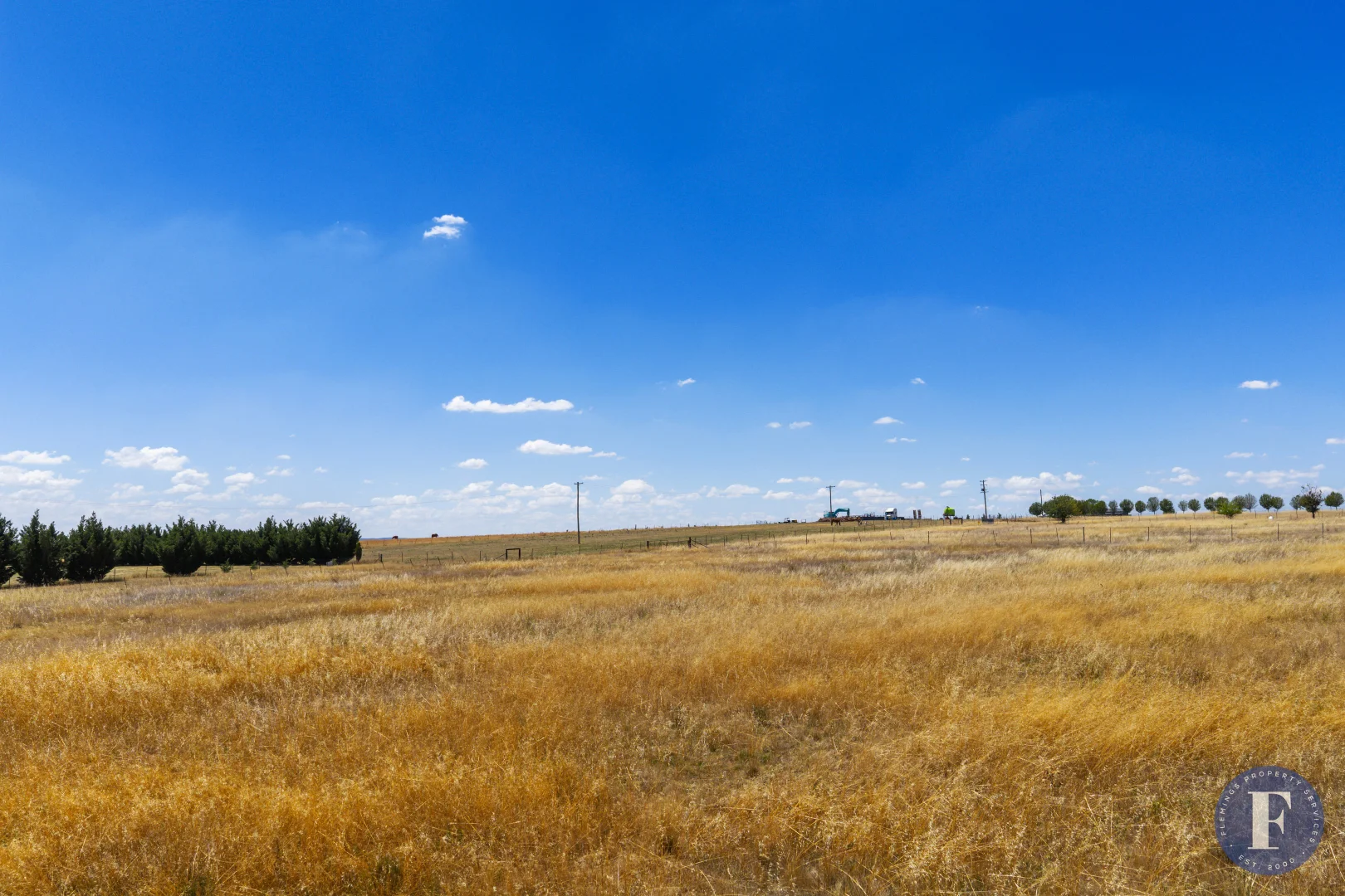 Additional image 10 of Lot 612 Saleyards Road, Harden NSW 2587