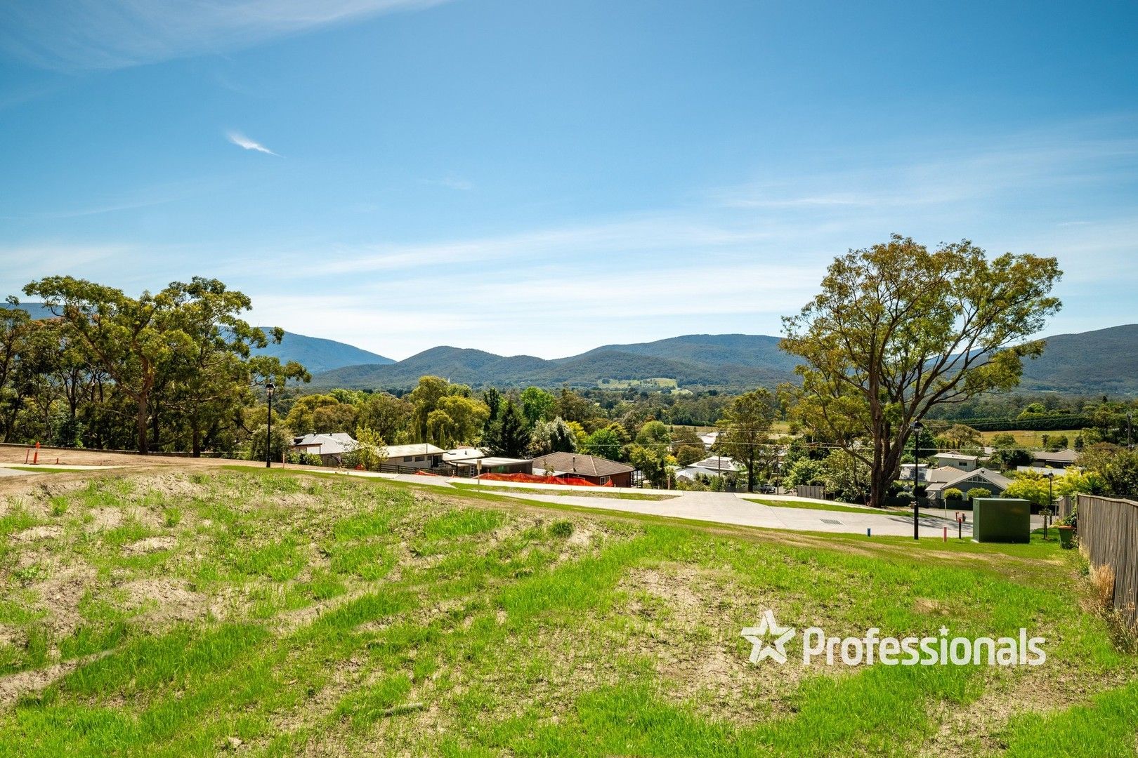 3/14 Douglas Parade, Yarra Junction VIC 3797, Image 0