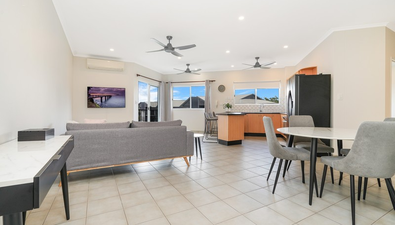Picture of 29/9 Manila Place, WOOLNER NT 0820