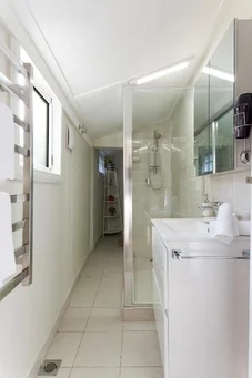 Additional image 14 of 268 Harris Street, Pyrmont NSW 2009