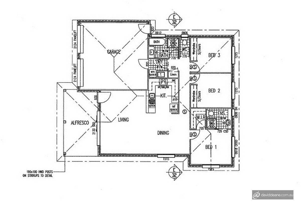 2 Melling Street, Strathpine QLD 4500, Image 2