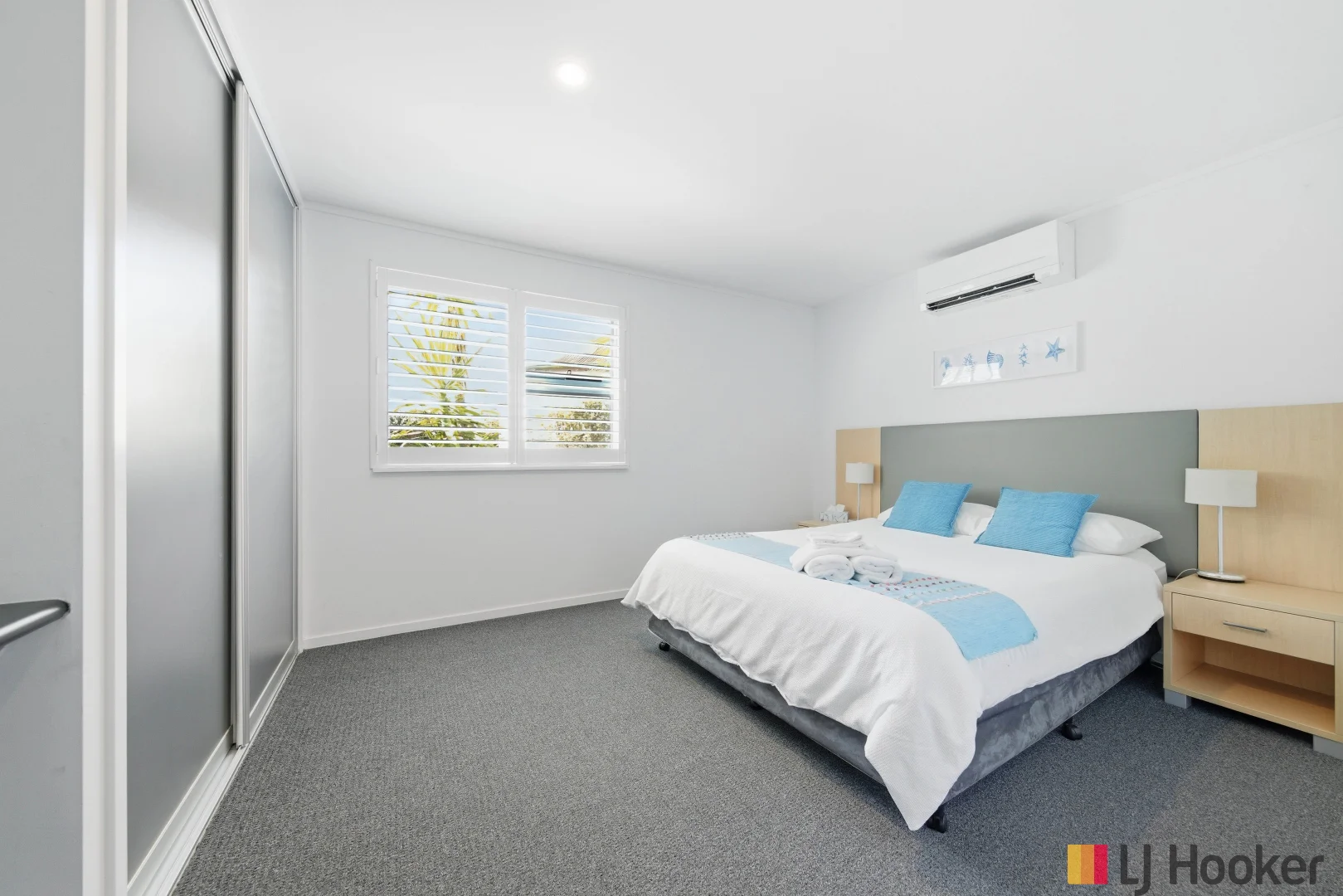 Additional image 11 of 104/202-208 Beach Road 'Corrigans Cove', Batehaven NSW 2536