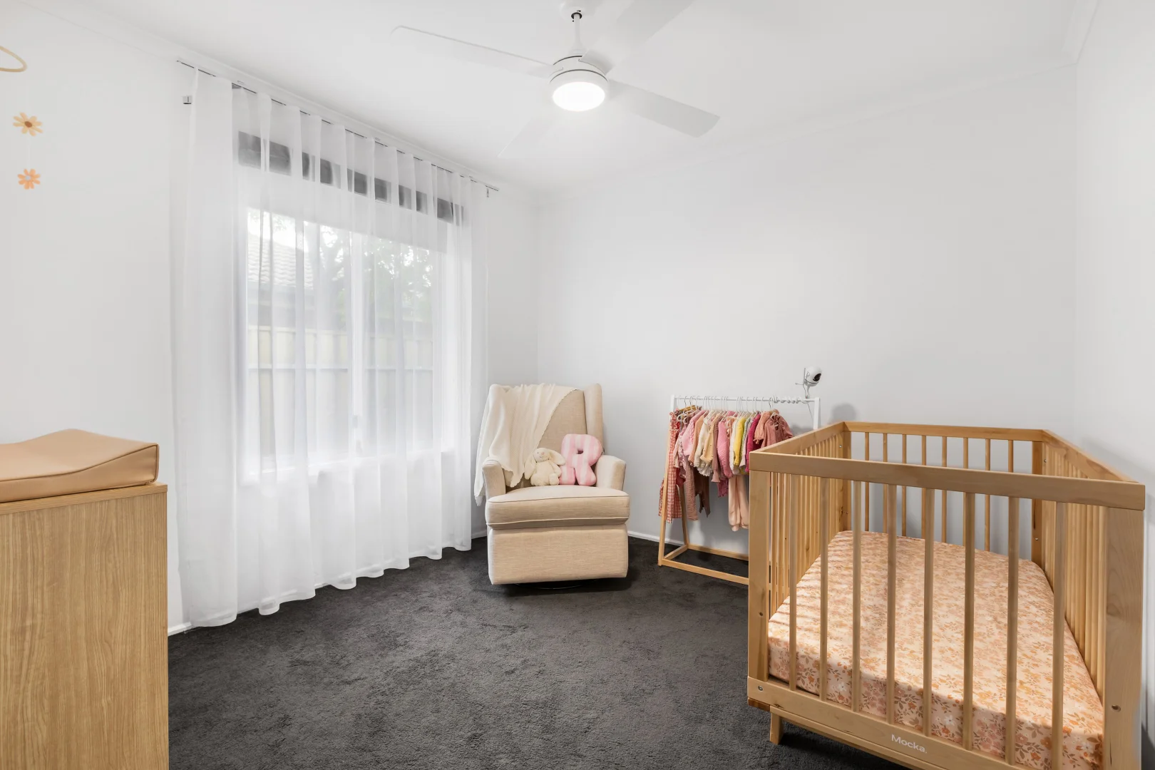 Image 17