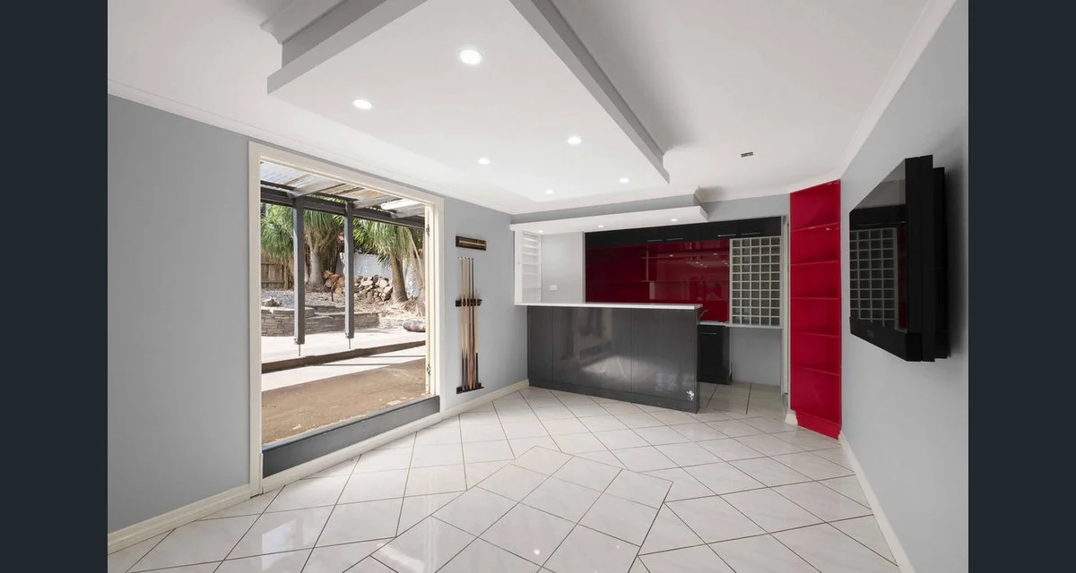 Additional image 3 of 26 Hume Street, North Toowoomba QLD 4350