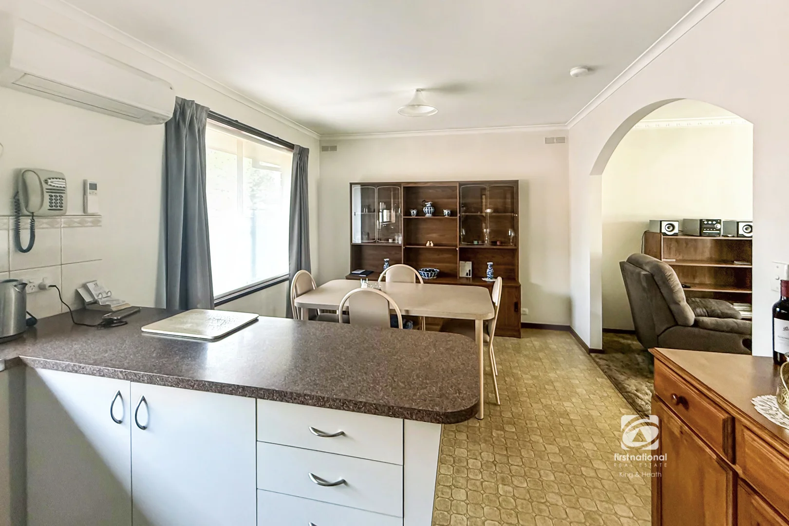 Additional image 4 of 1/21 Turnbull Street, Bairnsdale VIC 3875