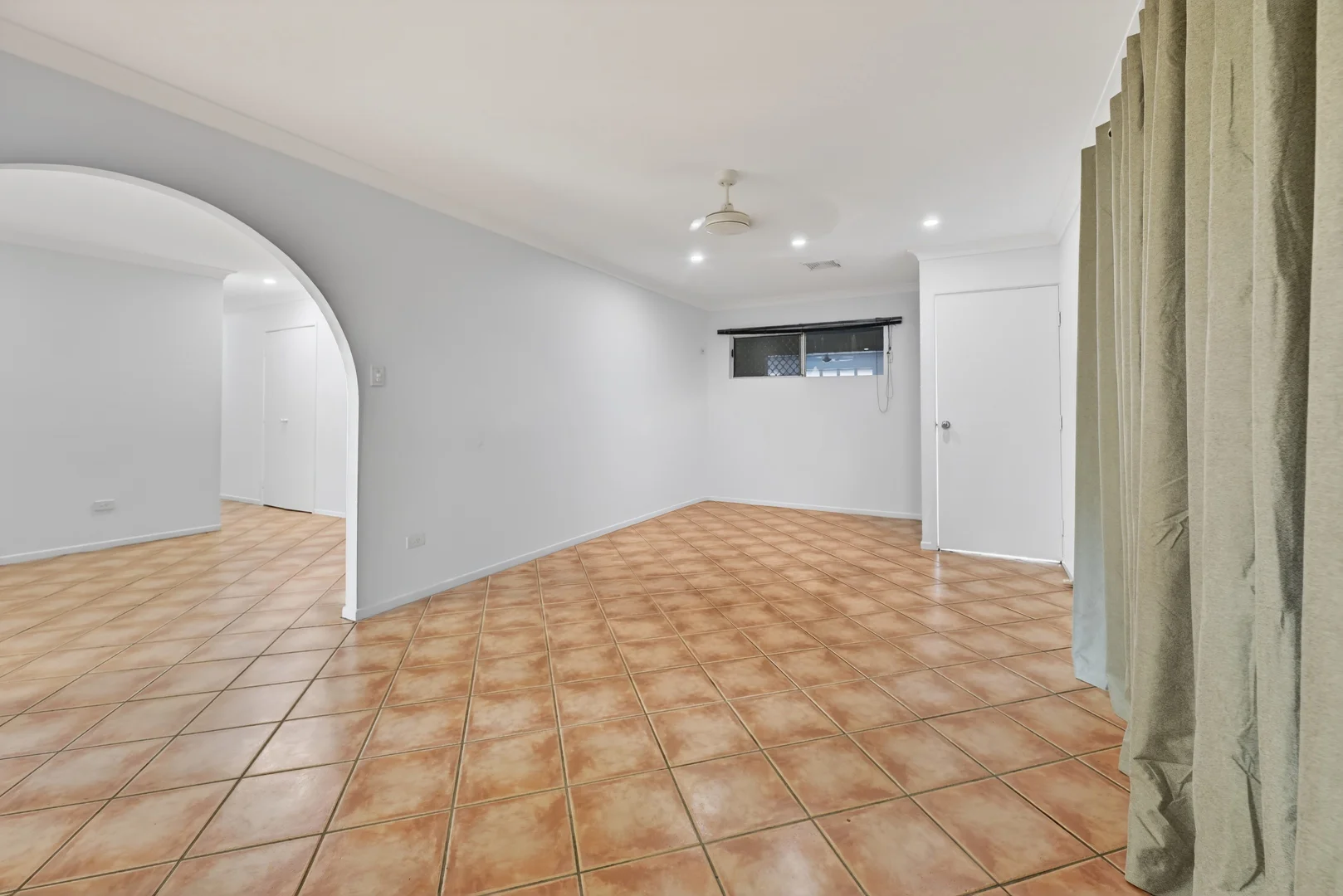 Additional image 6 of 1 Balsam Street, Bushland Beach QLD 4818