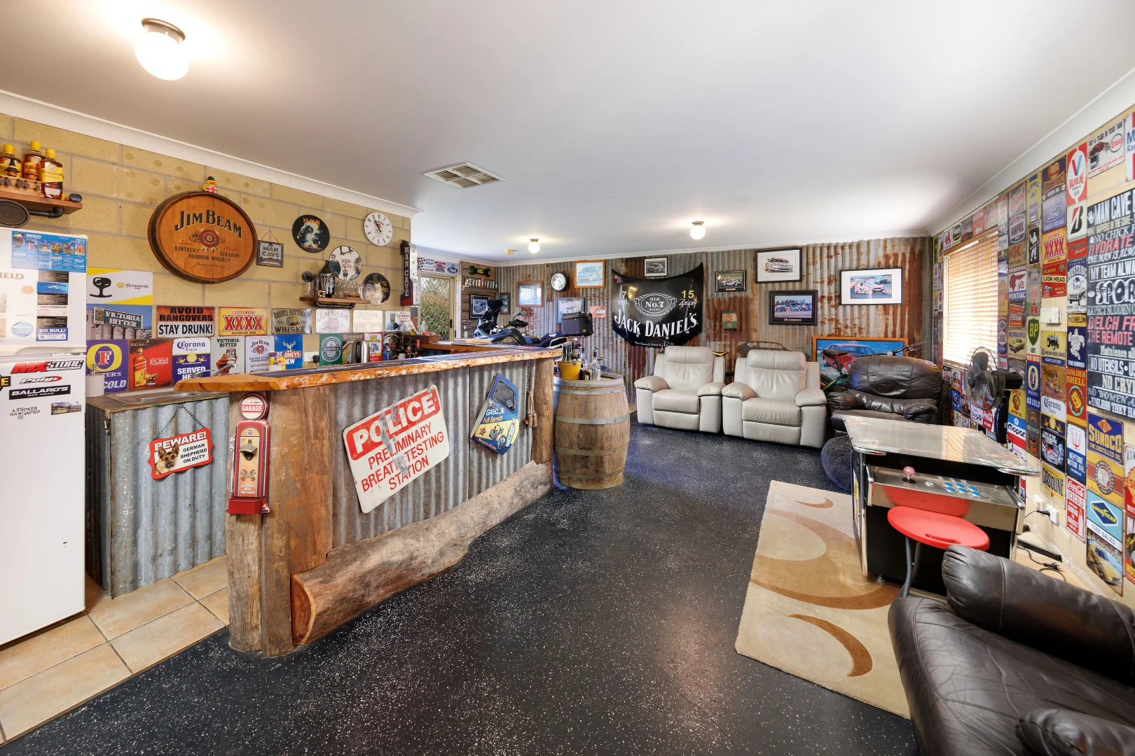 Additional image 18 of 884 Chiltern-Yackandandah Road, Indigo Valley VIC 3688