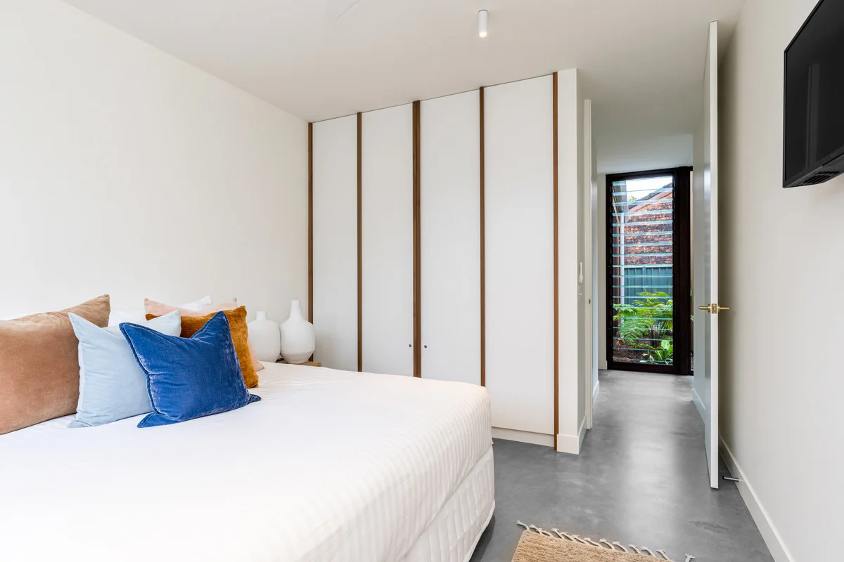 Additional image 18 of 34 Brandon Street, Suffolk Park NSW 2481