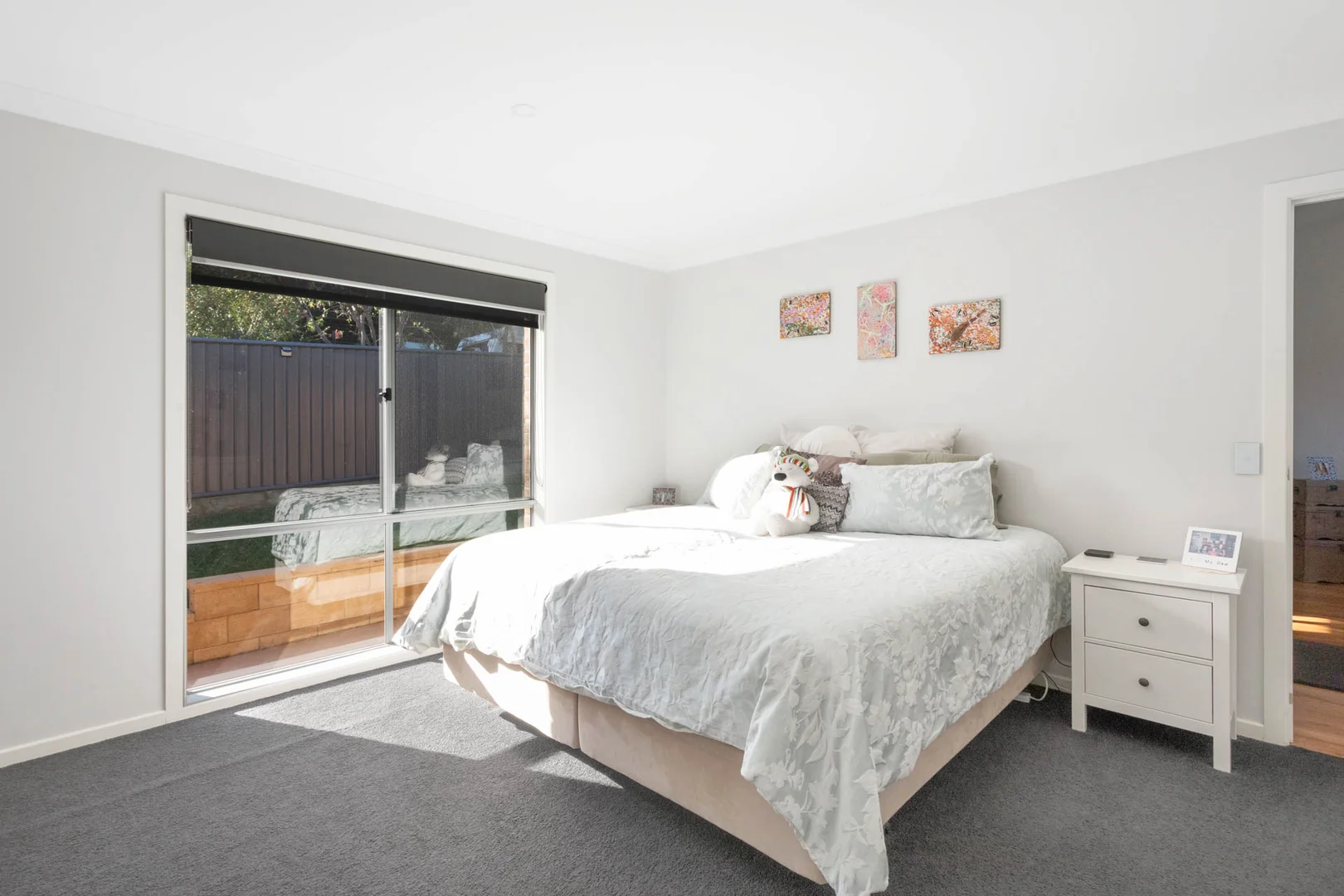 Additional image 28 of 10 The Crest, Merimbula NSW 2548