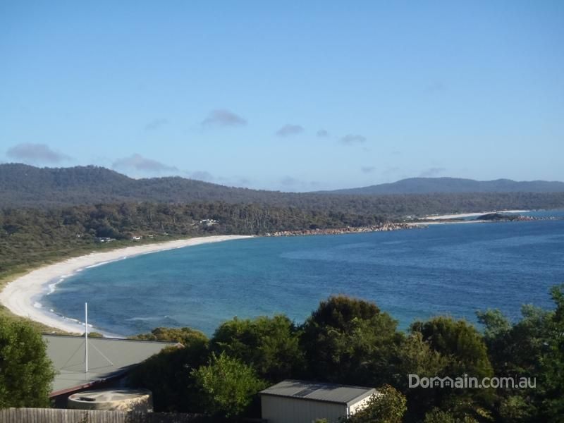 39 Highcrest Ave, BINALONG BAY TAS 7216, Image 0