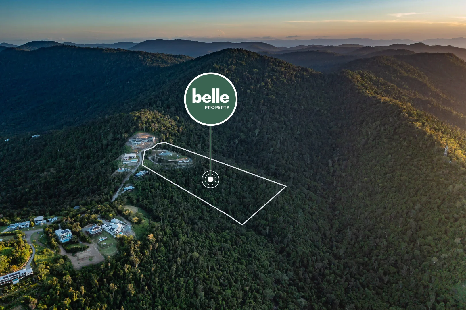 Additional image 9 of Lot 32 Mount Whitsunday Drive, Airlie Beach QLD 4802