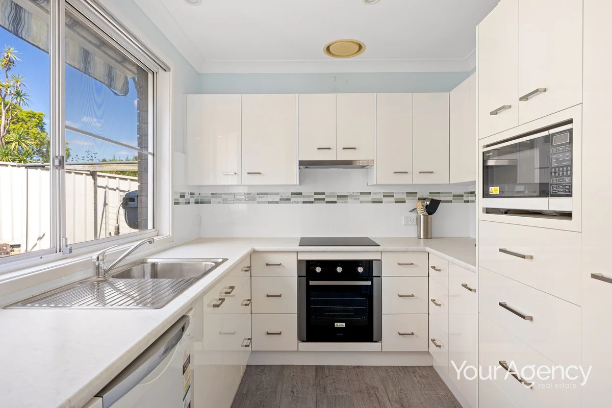 9B Dianne Street, Elermore Vale NSW — StMate