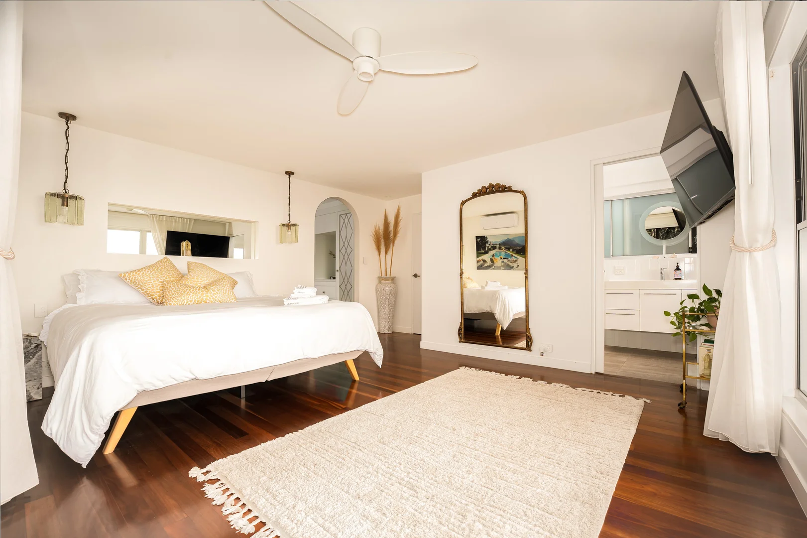 Additional image 13 of 23A Katta Avenue, Currumbin QLD 4223