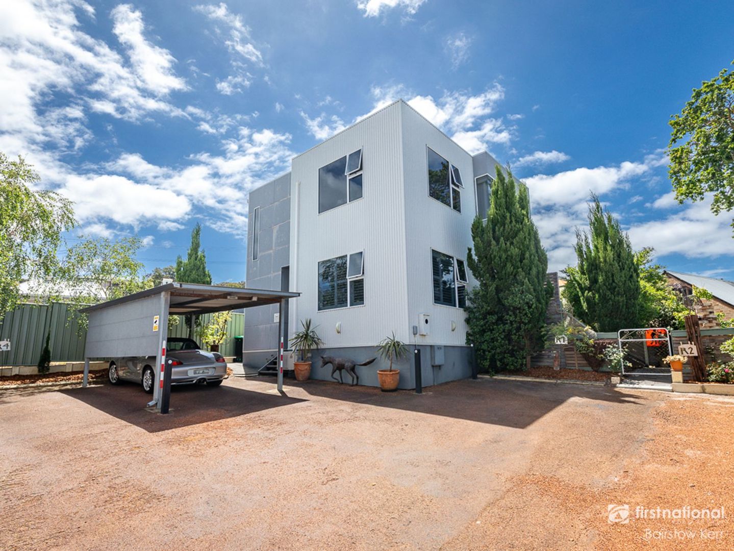 32B Spencer Street, Albany WA 6330 Domain