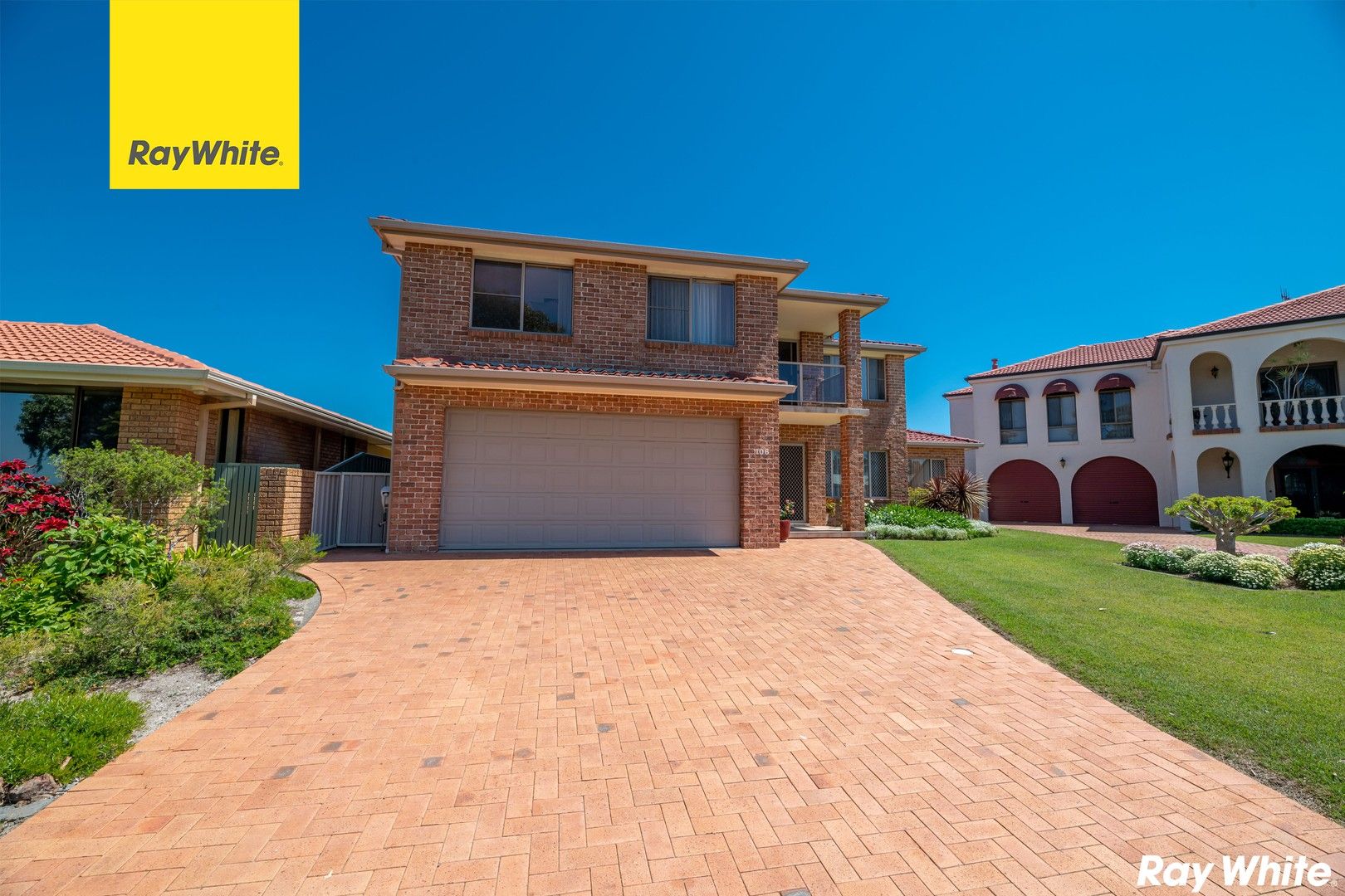 106 Elizabeth Parade, Forster NSW 2428, Image 0