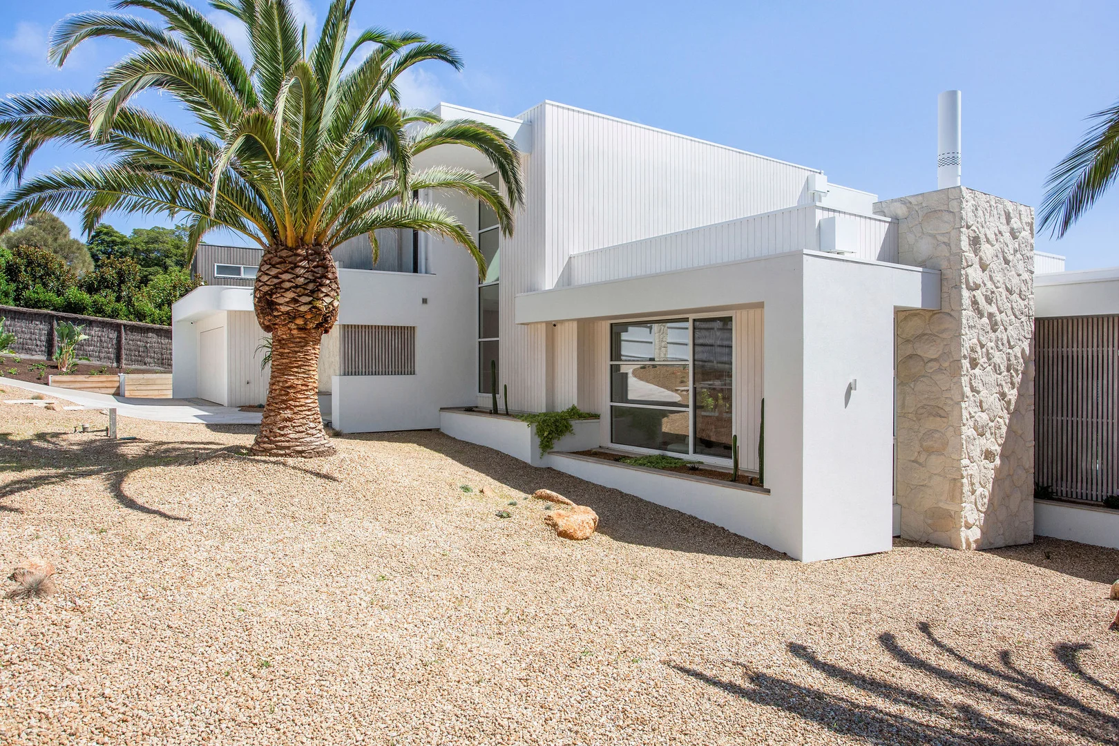 Additional image 19 of 87 Glenisla Drive, Mount Martha VIC 3934