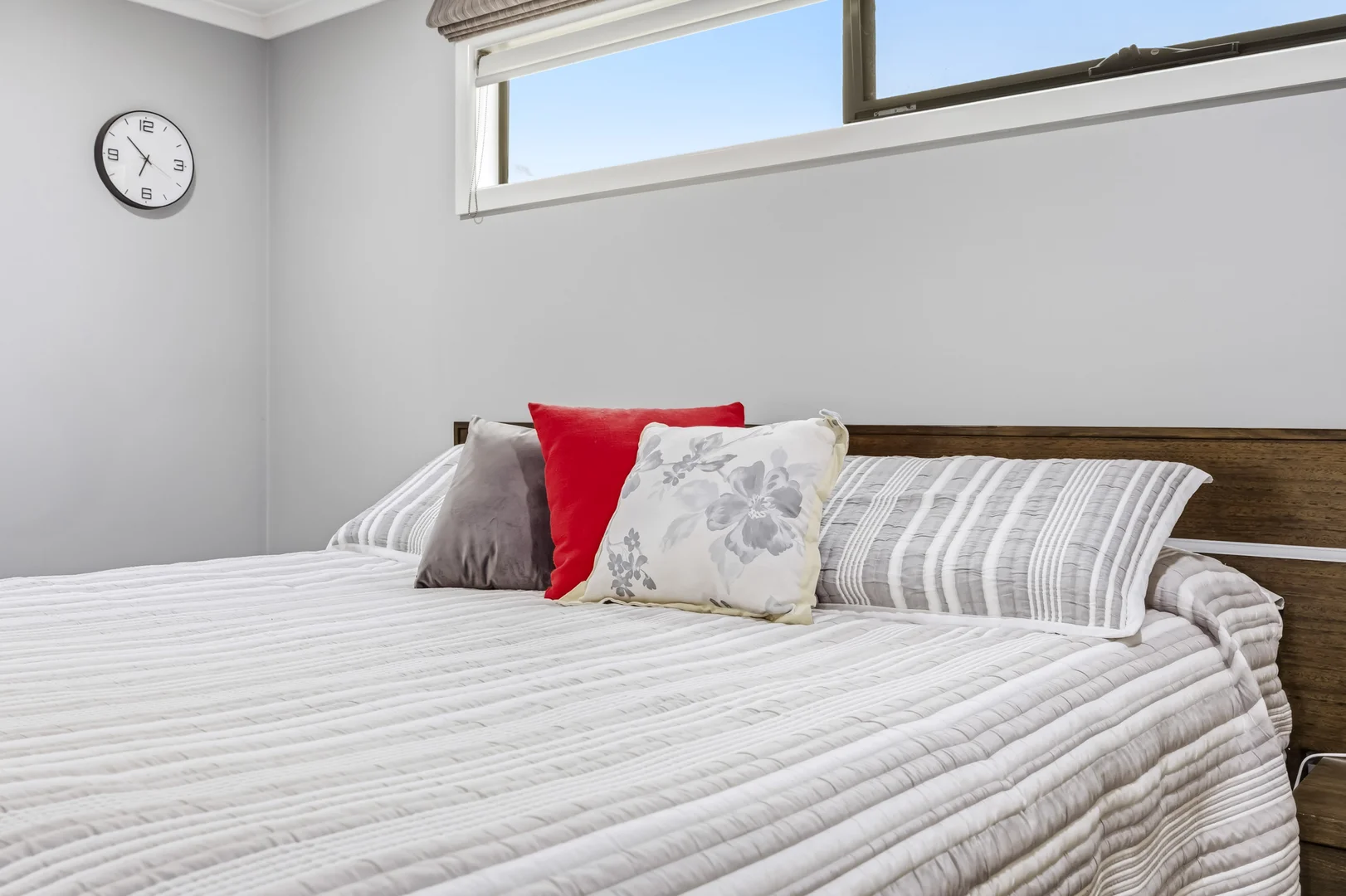 Additional image 22 of 8 Sainsbury Court, Mount Clear VIC 3350