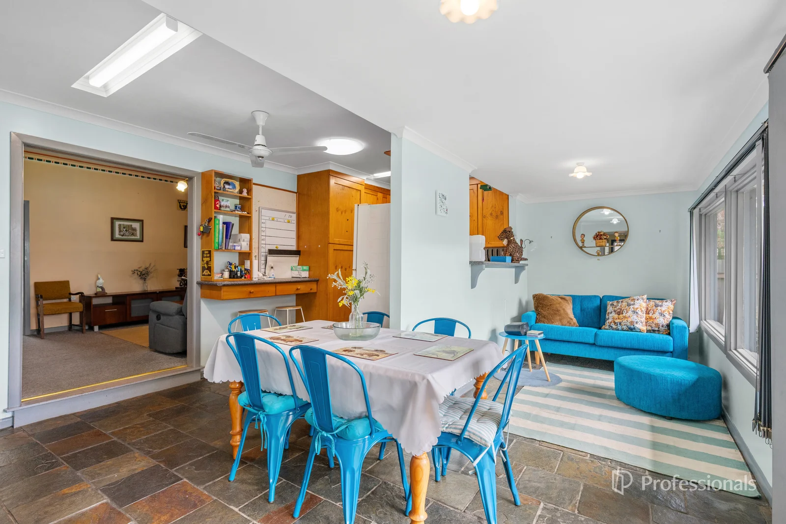 Additional image 11 of 24 Inkerman Street, Maryborough VIC 3465