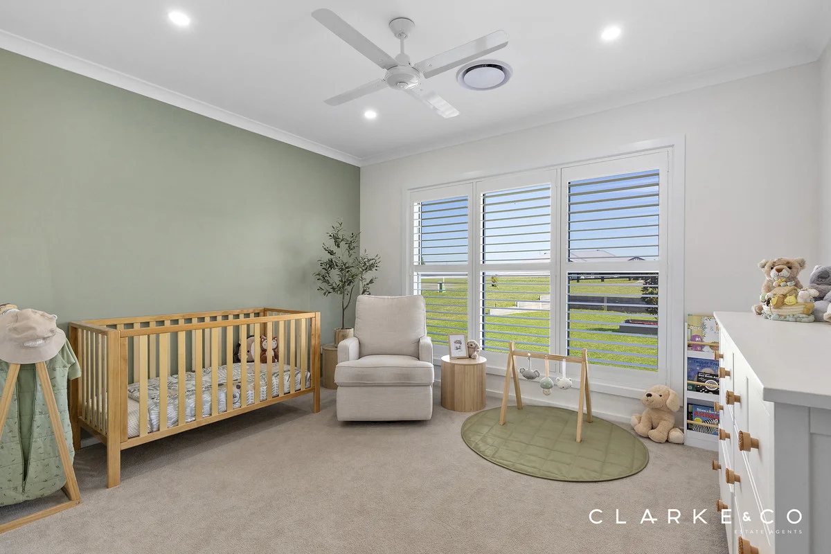 Image 21