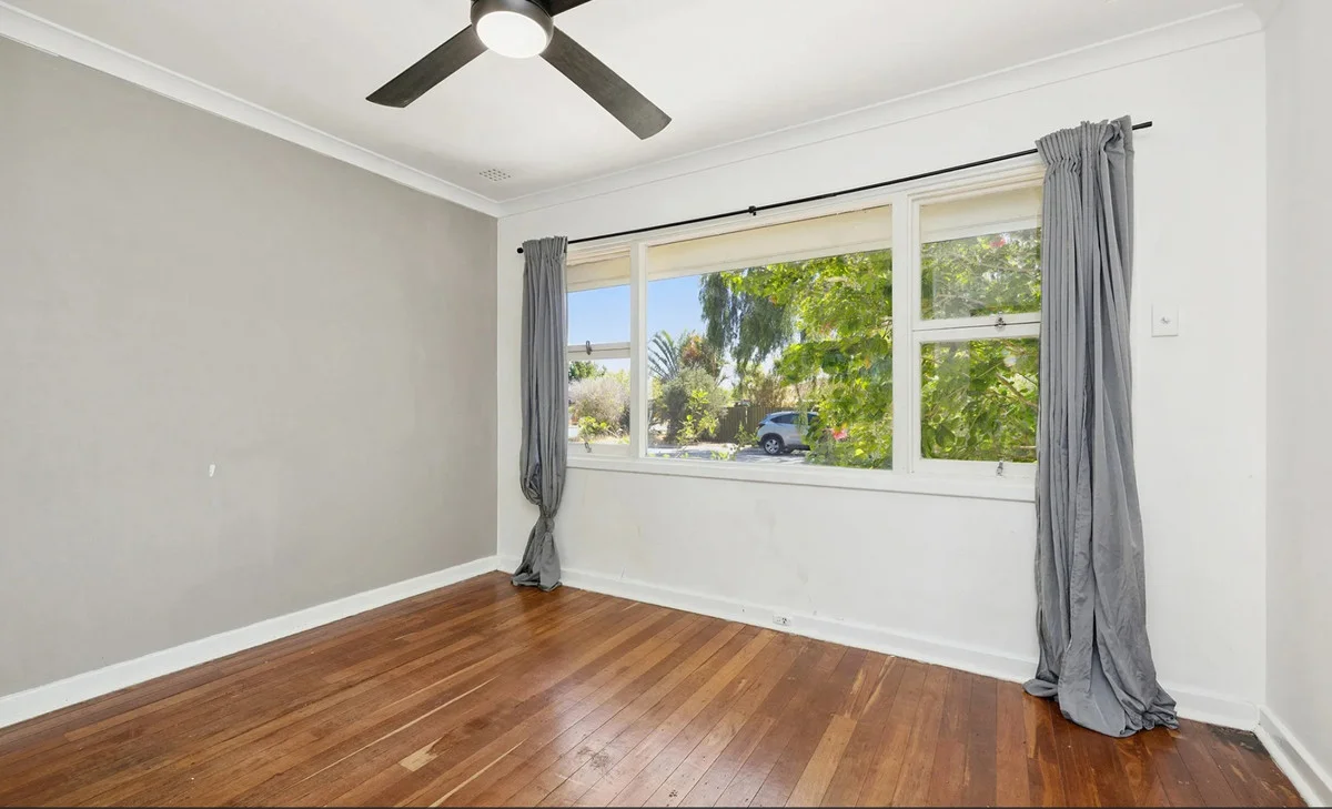 Additional image 6 of 27 Willowmead Way, Kelmscott WA 6111