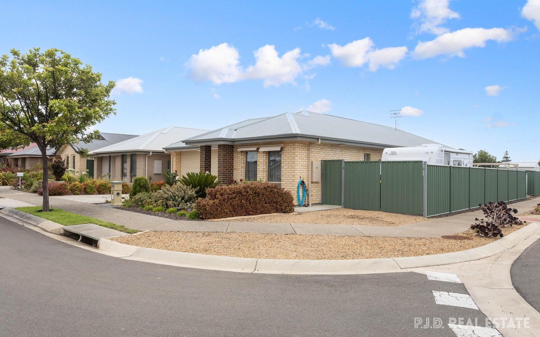 2 Kingfisher Crescent, Encounter Bay SA 5211, Image 0