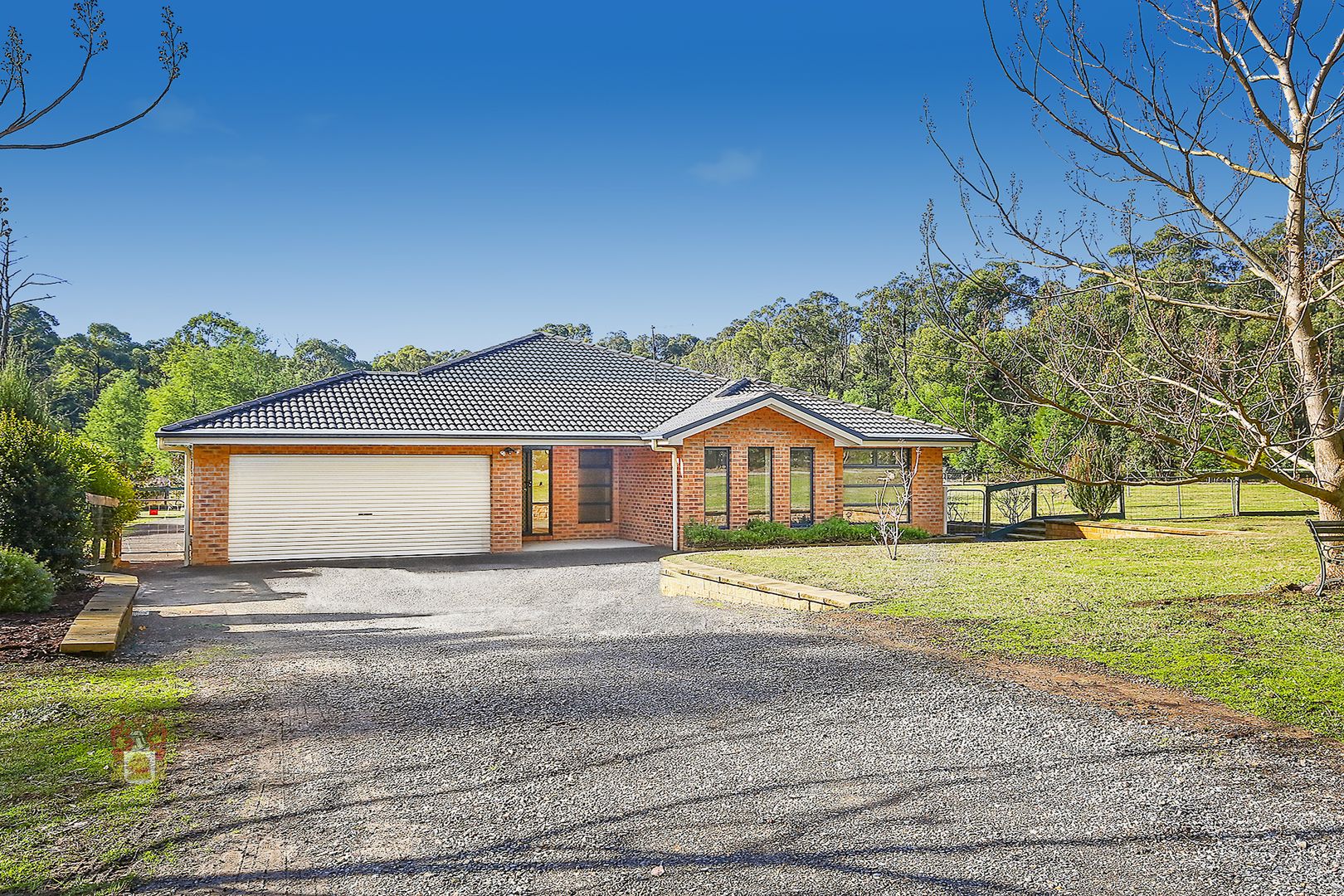 28 Glenwood Drive, Castella VIC 3777, Image 2