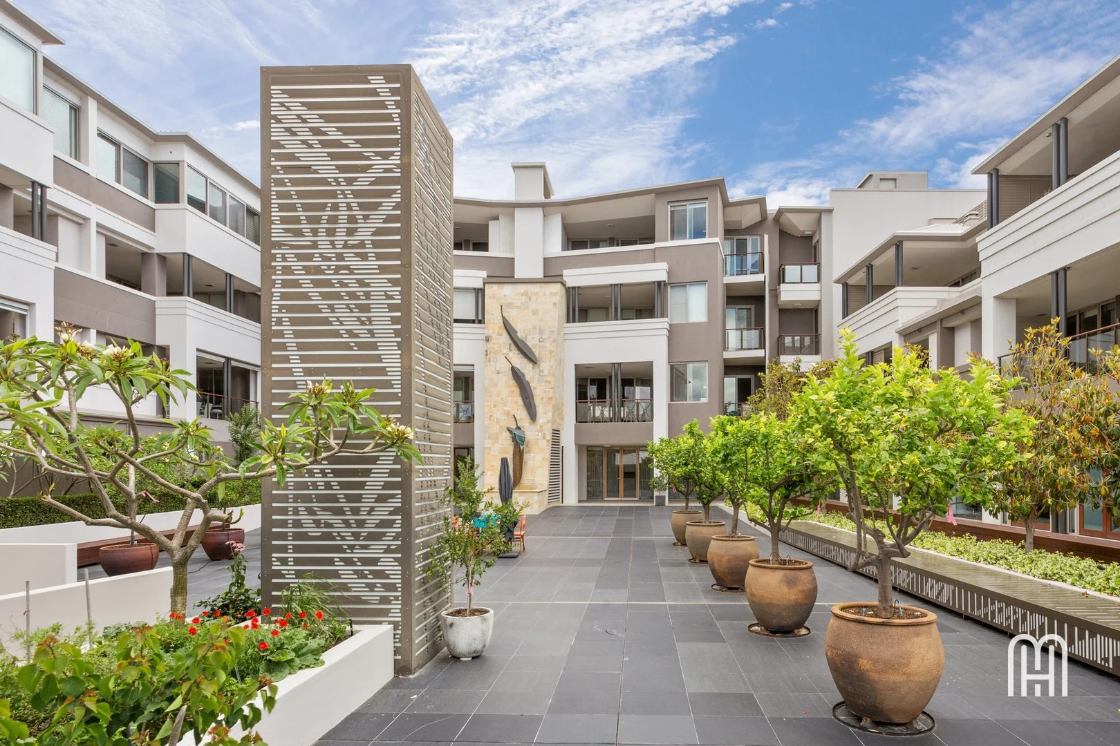 Additional image 28 of 304/40 St Quentin Avenue, Claremont WA 6010