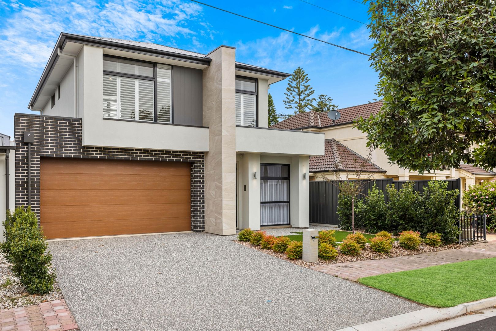 2 Blackburn Avenue, Glenelg North SA 5045, Image 1