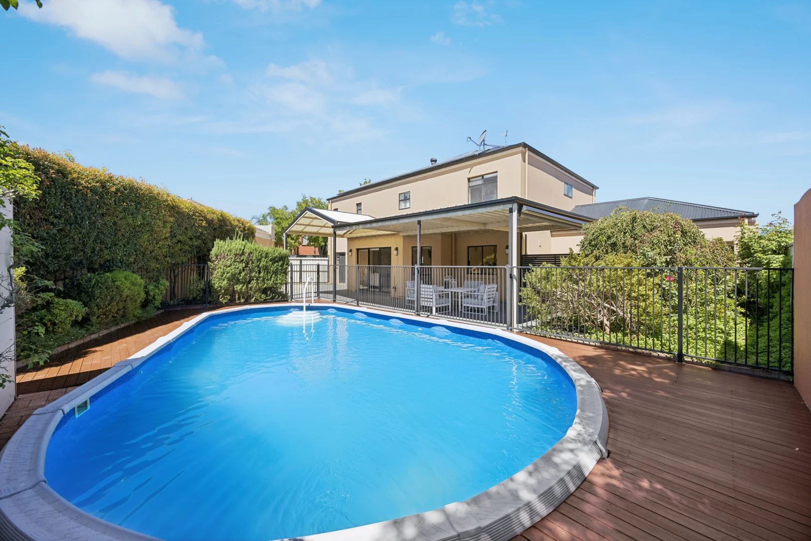 Additional image 18 of 19 Balmain Drive, Northgate SA 5085
