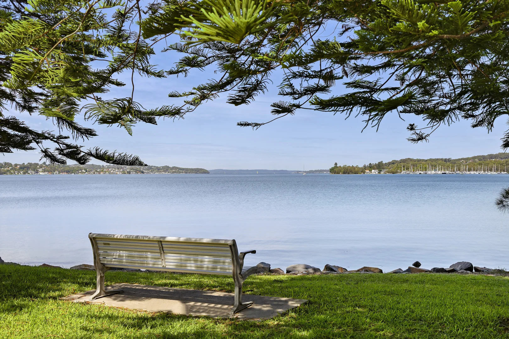 Additional image 11 of 12/194 The Esplanade, Speers Point NSW 2284