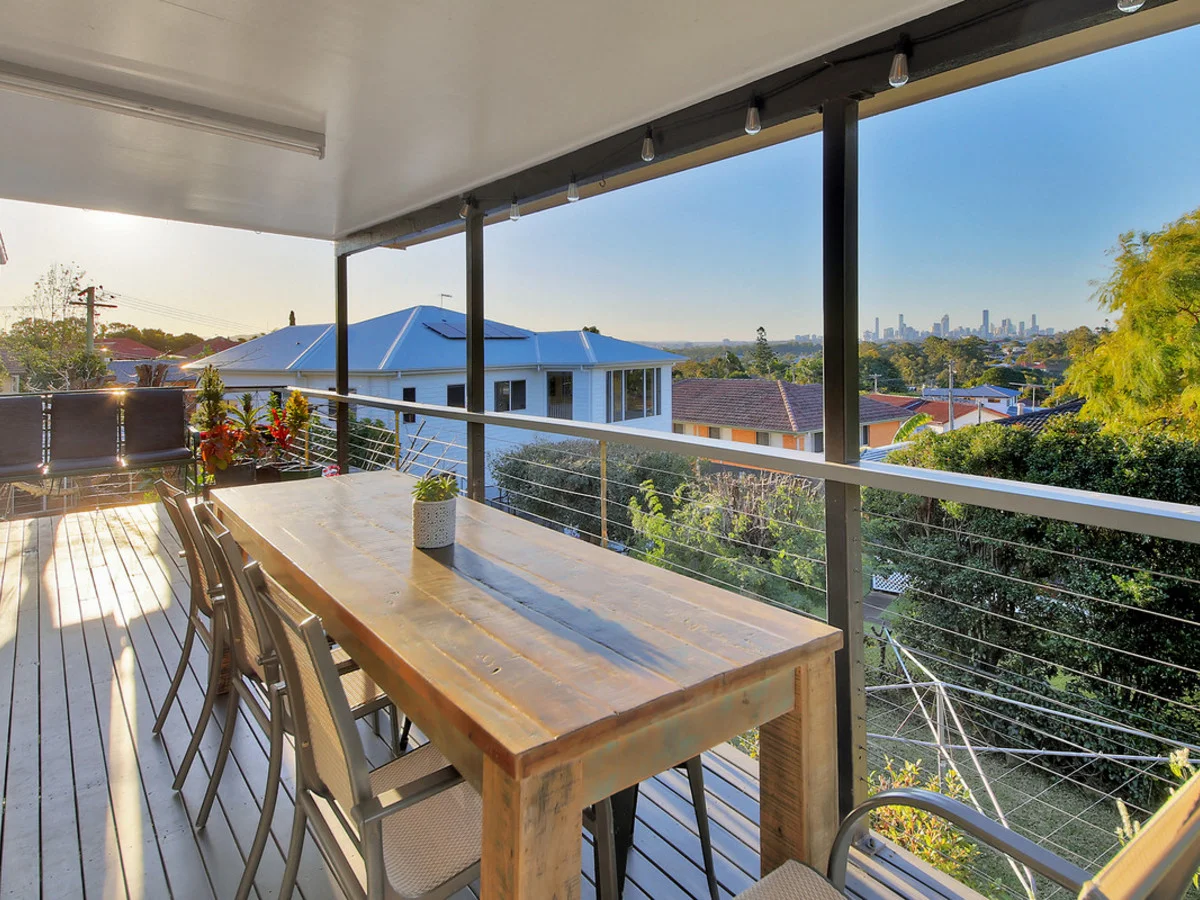 Additional image 19 of 78 Bracken Street, Moorooka QLD 4105